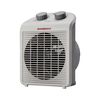 7899831312023 - 7899831312030 - AQUECEDOR WAP AIR HEAT - 01 copiar